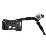Standard Ignition WP-404 Windshield Wiper Switch