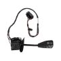 Standard Ignition WP-404 Windshield Wiper Switch