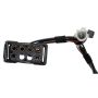 Standard Ignition WP-404 Windshield Wiper Switch