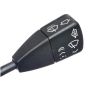 Standard Ignition WP-405 Windshield Wiper Switch
