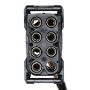 Standard Ignition WP-405 Windshield Wiper Switch