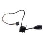 Standard Ignition WP-405 Windshield Wiper Switch