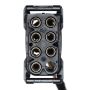 Standard Ignition WP-405 Windshield Wiper Switch
