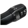 Standard Ignition WP-406 Windshield Wiper Switch