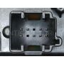 Standard Ignition WP-406 Windshield Wiper Switch