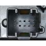 Standard Ignition WP-406 Windshield Wiper Switch