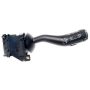 Standard Ignition WP-407 Multi Function Column Switch