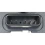 Standard Ignition WP-407 Multi Function Column Switch