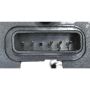 Standard Ignition WP-408 Multi Function Column Switch