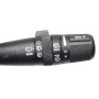 Standard Ignition WP-409 Windshield Wiper Switch