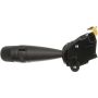 Standard Ignition WP-409 Windshield Wiper Switch