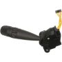 Standard Ignition WP-409 Windshield Wiper Switch