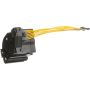 Standard Ignition WP-409 Windshield Wiper Switch