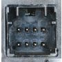 Standard Ignition WP-411 Multi Function Column Switch