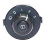 Standard Ignition WP-412 Windshield Wiper Switch
