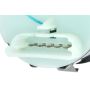 Standard Ignition WP-412 Windshield Wiper Switch