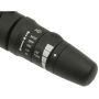 Standard Ignition WP-413 Multi Function Column Switch