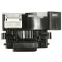 Standard Ignition WP-413 Multi Function Column Switch