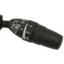 Standard Ignition WP-414 Windshield Wiper Switch