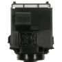 Standard Ignition WP-414 Windshield Wiper Switch