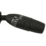 Standard Ignition WP-415 Windshield Wiper Switch
