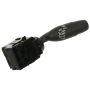 Standard Ignition WP-415 Windshield Wiper Switch
