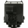 Standard Ignition WP-415 Windshield Wiper Switch