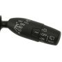 Standard Ignition WP-416 Windshield Wiper Switch