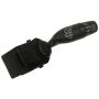Standard Ignition WP-416 Windshield Wiper Switch