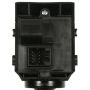 Standard Ignition WP-416 Windshield Wiper Switch