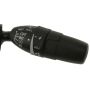 Standard Ignition WP-417 Windshield Wiper Switch