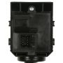 Standard Ignition WP-417 Windshield Wiper Switch