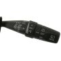 Standard Ignition WP-418 Windshield Wiper Switch