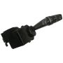 Standard Ignition WP-418 Windshield Wiper Switch