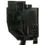 Standard Ignition WP-418 Windshield Wiper Switch