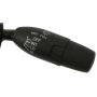 Standard Ignition WP-419 Windshield Wiper Switch