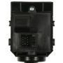 Standard Ignition WP-419 Windshield Wiper Switch