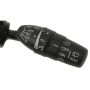 Standard Ignition WP-420 Windshield Wiper Switch