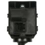 Standard Ignition WP-420 Windshield Wiper Switch