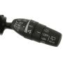 Standard Ignition WP-421 Windshield Wiper Switch