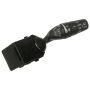 Standard Ignition WP-421 Windshield Wiper Switch