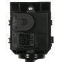 Standard Ignition WP-421 Windshield Wiper Switch