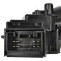 Standard Ignition WP-422 Windshield Wiper Switch