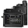 Standard Ignition WP-423 Windshield Wiper Switch
