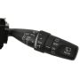 Standard Ignition WP-424 Windshield Wiper Switch