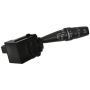 Standard Ignition WP-424 Windshield Wiper Switch