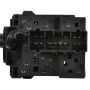 Standard Ignition WP-424 Windshield Wiper Switch