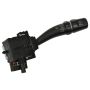 Standard Ignition WP-425 Windshield Wiper Switch