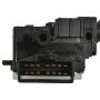 Standard Ignition WP-425 Windshield Wiper Switch