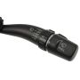 Standard Ignition WP-425 Windshield Wiper Switch